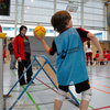 20120519_TournoiLausanneJuniors_SBruhin_0014