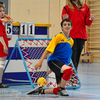 20120519_TournoiLausanneJuniors_SBruhin_0016