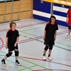 20120519_TournoiLausanneJuniors_SBruhin_0017