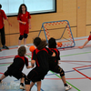 20120519_TournoiLausanneJuniors_SBruhin_0018