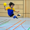20120519_TournoiLausanneJuniors_SBruhin_0020