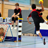 20120519_TournoiLausanneJuniors_SBruhin_0021