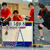 20120519_TournoiLausanneJuniors_SBruhin_0022