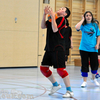 20120519_TournoiLausanneJuniors_SBruhin_0023