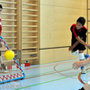 20120519_TournoiLausanneJuniors_SBruhin_0024