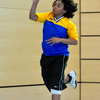 20120519_TournoiLausanneJuniors_SBruhin_0031