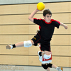 20120519_TournoiLausanneJuniors_SBruhin_0036