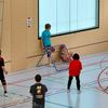 20120519_TournoiLausanneJuniors_SBruhin_0038