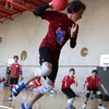 20120429_TournoiNyon_DSandoz_0002