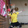 Tournoi de Nyon