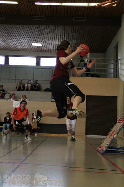 20120429_TournoiNyon_DSandoz_0043