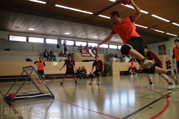 20120429_TournoiNyon_DSandoz_0046