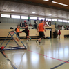 20120429_TournoiNyon_DSandoz_0047