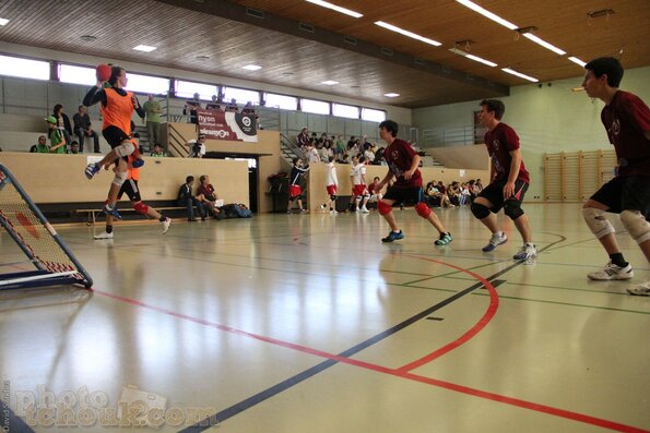 20120429_TournoiNyon_DSandoz_0048