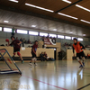 Tournoi de Nyon