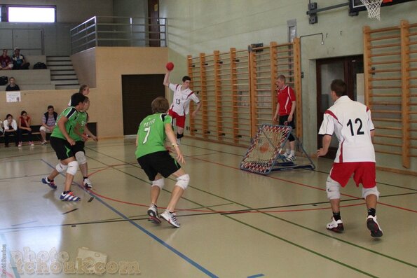 20120429_TournoiNyon_DSandoz_0056