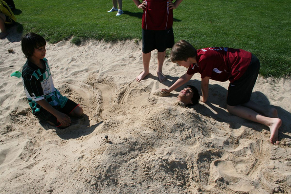 20120623_TournoiVessy_LFrelechoux_0001