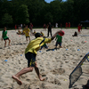 20120623_TournoiVessy_LFrelechoux_0007