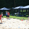 20120623_TournoiVessy_LFrelechoux_0010