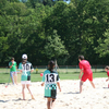 20120623_TournoiVessy_LFrelechoux_0012