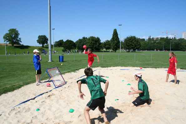 20120623_TournoiVessy_LFrelechoux_0016
