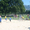 20120623_TournoiVessy_LFrelechoux_0024