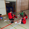 20130323_CampJuniorAccueil_0001