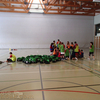 20130323_CampJuniorAccueil_0002