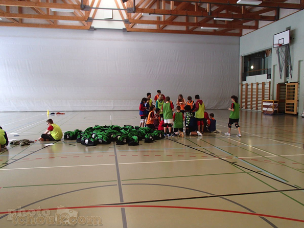 20130323_CampJuniorAccueil_0002