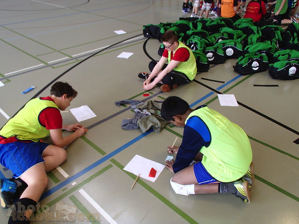20130323_CampJuniorAccueil_0003
