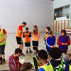 20130323_CampJuniorAccueil_0004