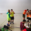 20130323_CampJuniorAccueil_0005