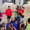 20130323_CampJuniorAccueil_0006