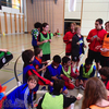 20130323_CampJuniorAccueil_0007