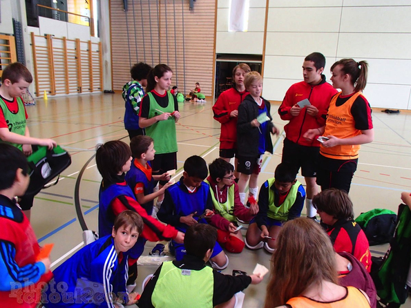 20130323_CampJuniorAccueil_0007