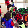 20130323_CampJuniorAccueil_0008