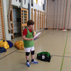 20130323_CampJuniorAccueil_0010