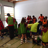 20130323_CampJuniorAccueil_0011