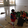 20130323_CampJuniorAccueil_0012