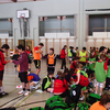20130323_CampJuniorAccueil_0013