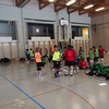 20130323_CampJuniorAccueil_0014