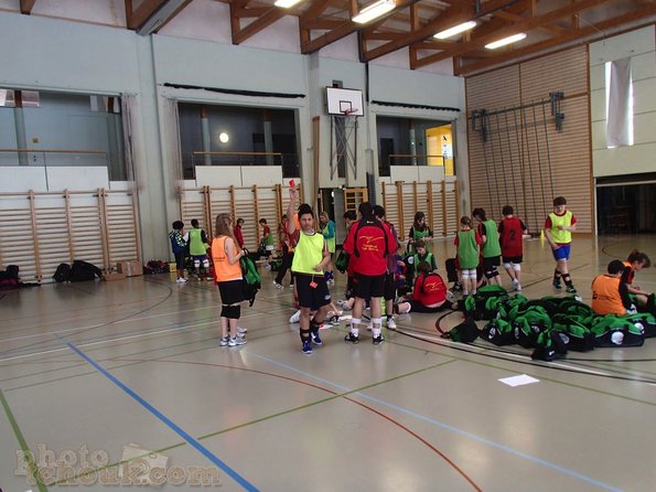 20130323_CampJuniorAccueil_0014