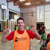 20130323_CampJuniorAccueil_0016
