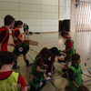 20130323_CampJuniorAccueil_0017