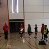 20130323_CampJuniorAccueil_0018