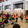 20130323_CampJuniorAccueil_0019