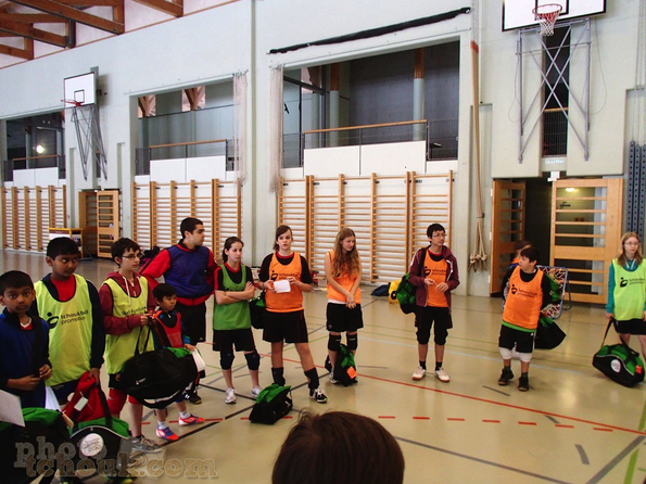 20130323_CampJuniorAccueil_0019
