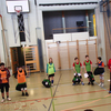 20130323_CampJuniorAccueil_0020