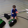 20130323_CampJuniorAccueil_0021