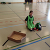 20130323_CampJuniorAccueil_0022
